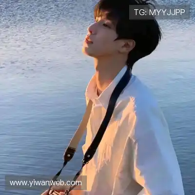 姜颖葵