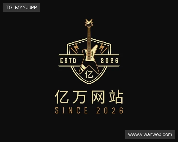 知道亿万网站